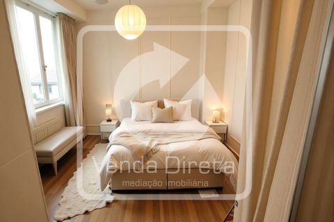 Lejlighed i Quinta do Conde, Setubal, Quinta do Conde - € 309.000 | Ref: VD-2510195/W7/NAH/RR - foto 11