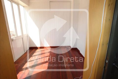 Lejlighed i Quinta do Conde, Setubal, Quinta do Conde - € 309.000 | Ref: VD-2510195/W7/NAH/RR - foto 12