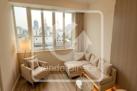 Lejlighed i Quinta do Conde, Setubal, Quinta do Conde - € 309.000 | Ref: VD-2510195/W7/NAH/RR - foto 13