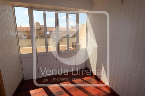 Lejlighed i Quinta do Conde, Setubal, Quinta do Conde - € 309.000 | Ref: VD-2510195/W7/NAH/RR - foto 14