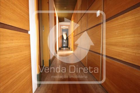 Lejlighed i Quinta do Conde, Setubal, Quinta do Conde - € 309.000 | Ref: VD-2510195/W7/NAH/RR - foto 15