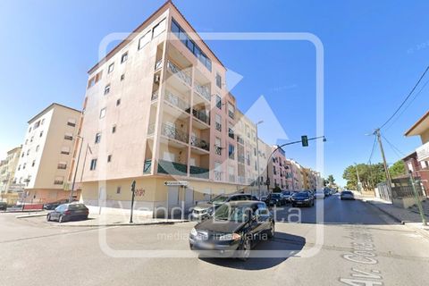 Lejlighed i Quinta do Conde, Setubal, Quinta do Conde - € 309.000 | Ref: VD-2510195/W7/NAH/RR - foto 16