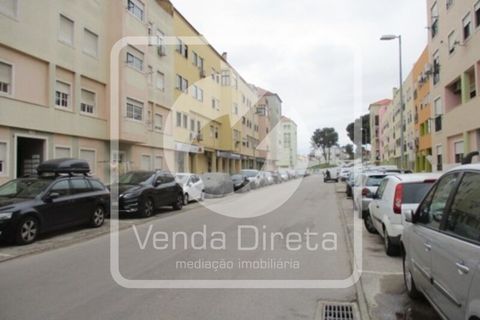 Lejlighed i Quinta do Conde, Setubal, Quinta do Conde - € 309.000 | Ref: VD-2510195/W7/NAH/RR - foto 17