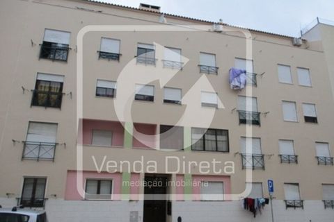 Lejlighed i Quinta do Conde, Setubal, Quinta do Conde - € 309.000 | Ref: VD-2510195/W7/NAH/RR - foto 18