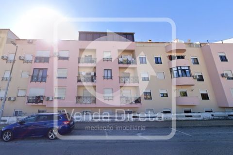 Lejlighed i Quinta do Conde, Setubal, Quinta do Conde - € 309.000 | Ref: VD-2510195/W7/NAH/RR - foto 19