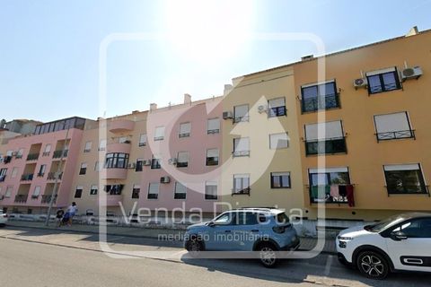 Lejlighed i Quinta do Conde, Setubal, Quinta do Conde - € 309.000 | Ref: VD-2510195/W7/NAH/RR - foto 20