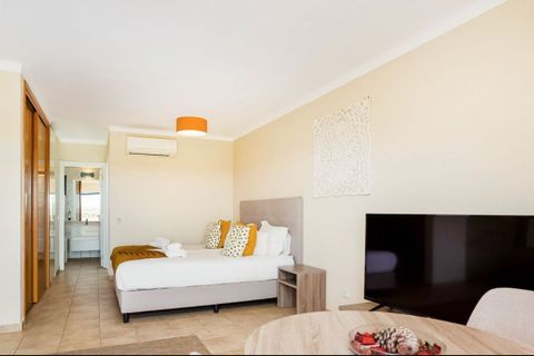 Lejlighed i Lagoa, Faro, Lagoa - € 180.000 | Ref: AV-PBI-GRT01009 - foto 7