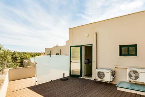 Lejlighed i Lagoa, Faro, Lagoa - € 180.000 | Ref: AV-PBI-GRT01009 - foto 12