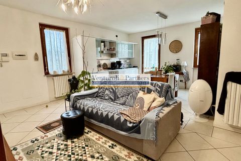 Leilighet i Solferino, Mantua, Solferino - € 279 000 | Ref: GV097 - foto 3