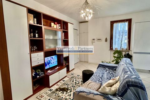 Leilighet i Solferino, Mantua, Solferino - € 279 000 | Ref: GV097 - foto 4