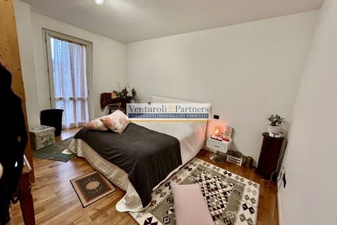 Leilighet i Solferino, Mantua, Solferino - € 279 000 | Ref: GV097 - foto 5