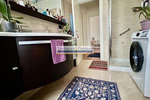 Leilighet i Solferino, Mantua, Solferino - € 279 000 | Ref: GV097 - foto 6