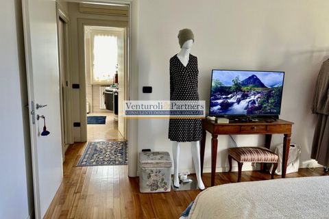 Leilighet i Solferino, Mantua, Solferino - € 279 000 | Ref: GV097 - foto 7