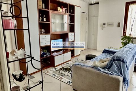 Leilighet i Solferino, Mantua, Solferino - € 279 000 | Ref: GV097 - foto 8