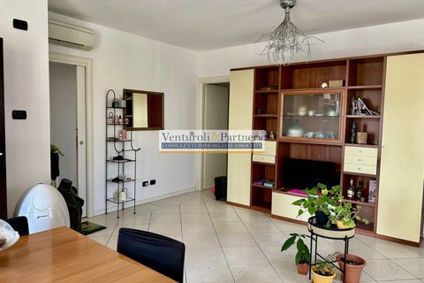 Leilighet i Solferino, Mantua, Solferino - € 279 000 | Ref: GV097 - foto 9