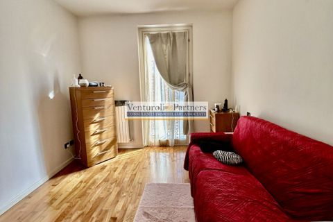 Leilighet i Solferino, Mantua, Solferino - € 279 000 | Ref: GV097 - foto 10