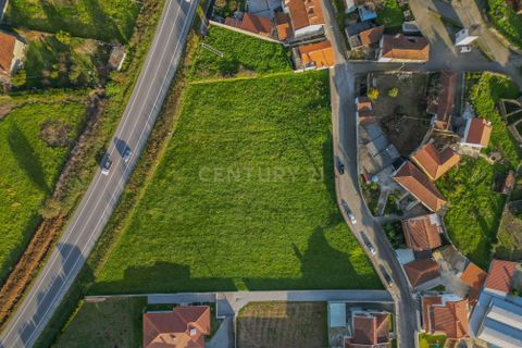 Helårsgrund i Barcelos, Braga, Barcelos - € 650.000 | Ref: C0257-01422 - foto 10