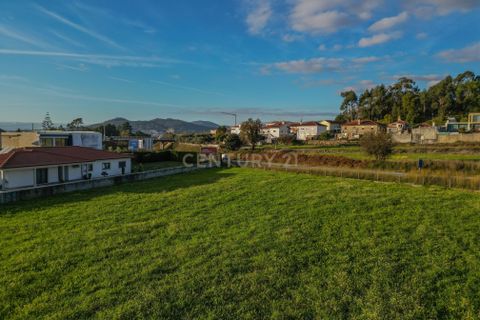 Helårsgrund i Barcelos, Braga, Barcelos - € 650.000 | Ref: C0257-01422 - foto 13