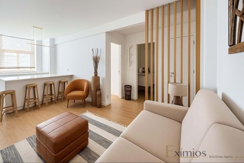 Lejlighed i Vila do Conde, Porto, Vila do Conde - € 250.000 | Ref: EX03698 - foto 2