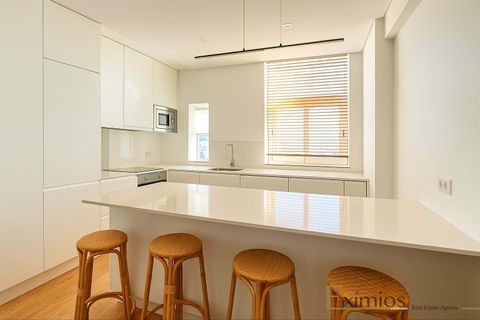 Lejlighed i Vila do Conde, Porto, Vila do Conde - € 250.000 | Ref: EX03698 - foto 3