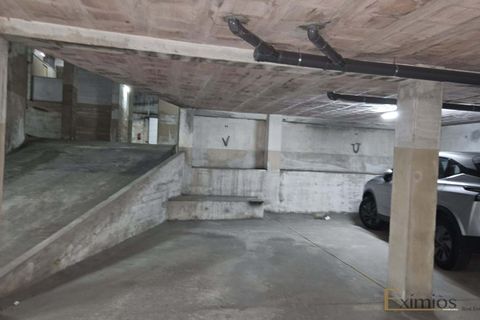 Lejlighed i Vila do Conde, Porto, Vila do Conde - € 250.000 | Ref: EX03698 - foto 7