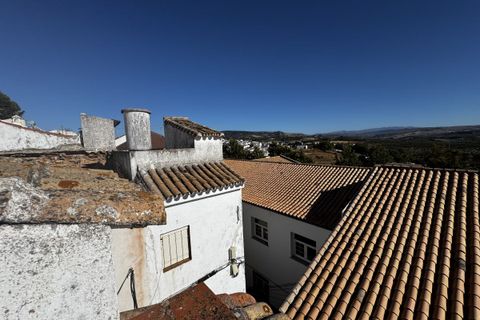 Rekkehus i Olvera, Cadiz, Olvera - € 42 000 | Ref: z624 - foto 22