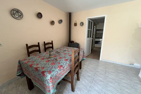 Rekkehus i Olvera, Cadiz, Olvera - € 42 000 | Ref: z624 - foto 5