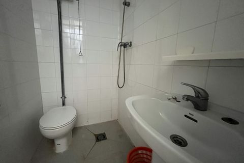 Rekkehus i Olvera, Cadiz, Olvera - € 42 000 | Ref: z624 - foto 9