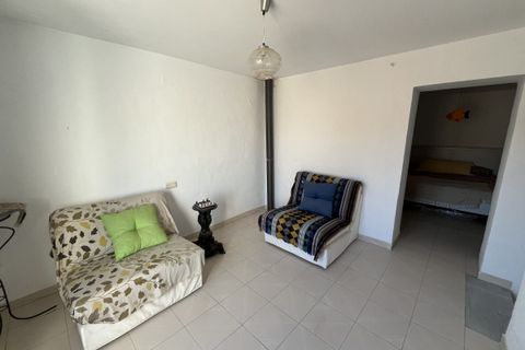 Rekkehus i Olvera, Cadiz, Olvera - € 42 000 | Ref: z624 - foto 6