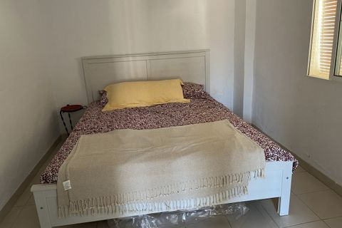 Rekkehus i Olvera, Cadiz, Olvera - € 42 000 | Ref: z624 - foto 10