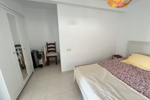 Rekkehus i Olvera, Cadiz, Olvera - € 42 000 | Ref: z624 - foto 11