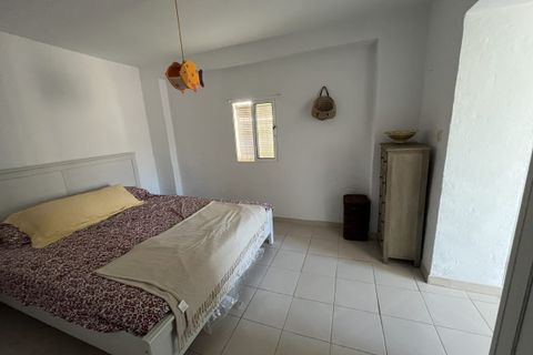 Rekkehus i Olvera, Cadiz, Olvera - € 42 000 | Ref: z624 - foto 14