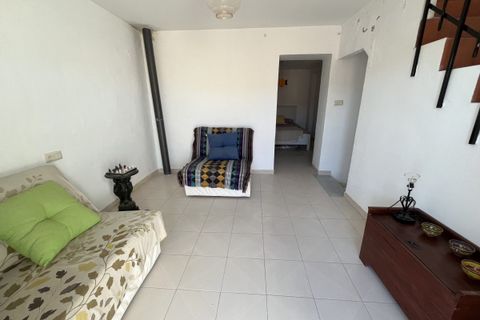 Rekkehus i Olvera, Cadiz, Olvera - € 42 000 | Ref: z624 - foto 12