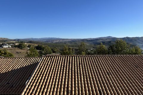 Rekkehus i Olvera, Cadiz, Olvera - € 42 000 | Ref: z624 - foto 17