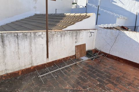 Rekkehus i Olvera, Cadiz, Olvera - € 42 000 | Ref: z624 - foto 18