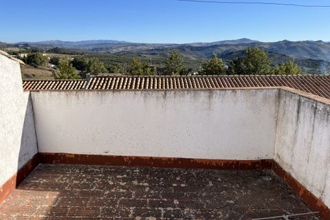 Rekkehus i Olvera, Cadiz, Olvera - € 42 000 | Ref: z624 - foto 20