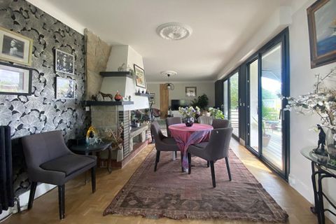 Leilighet i Auray, Morbihan, Auray - € 436 758 | Ref: 428068JPG - foto 2
