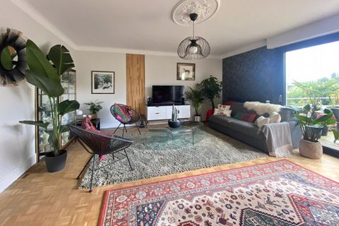 Leilighet i Auray, Morbihan, Auray - € 436 758 | Ref: 428068JPG - foto 4