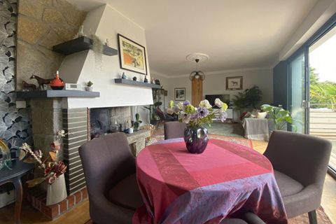 Leilighet i Auray, Morbihan, Auray - € 436 758 | Ref: 428068JPG - foto 8