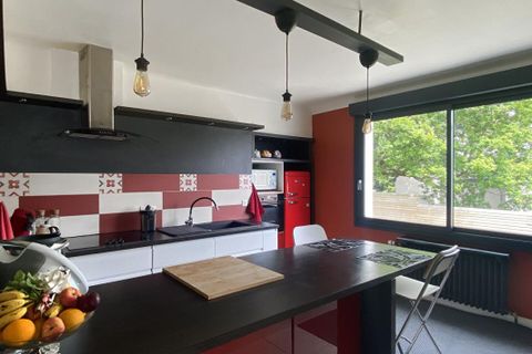 Leilighet i Auray, Morbihan, Auray - € 436 758 | Ref: 428068JPG - foto 9