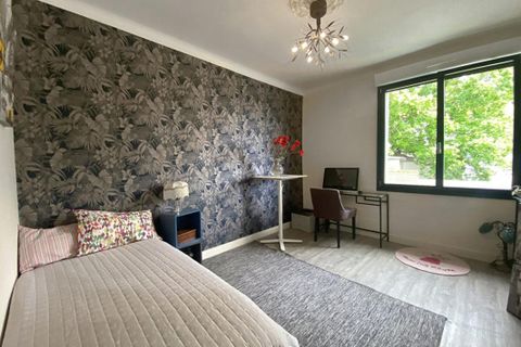 Leilighet i Auray, Morbihan, Auray - € 436 758 | Ref: 428068JPG - foto 13
