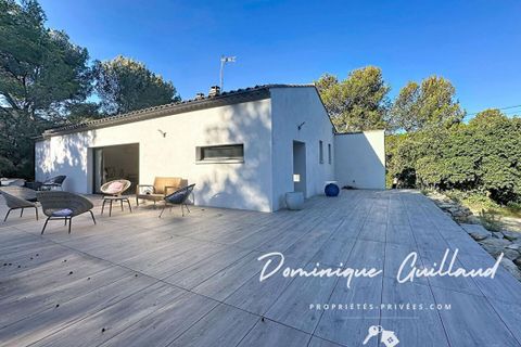 Villa i Nimes, Gard, Nimes - € 436.000 | Ref: 427506DGUI - foto 2