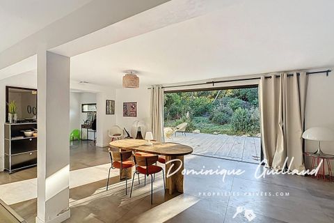Villa i Nimes, Gard, Nimes - € 436.000 | Ref: 427506DGUI - foto 3