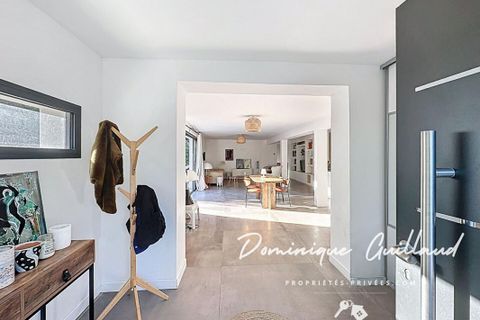 Villa i Nimes, Gard, Nimes - € 436.000 | Ref: 427506DGUI - foto 4