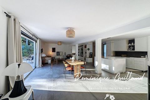 Villa i Nimes, Gard, Nimes - € 436.000 | Ref: 427506DGUI - foto 5