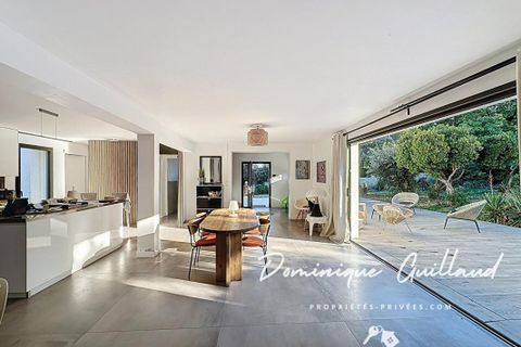 Villa i Nimes, Gard, Nimes - € 436.000 | Ref: 427506DGUI - foto 6