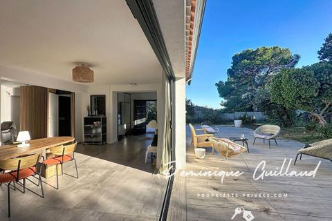 Villa i Nimes, Gard, Nimes - € 436.000 | Ref: 427506DGUI - foto 7