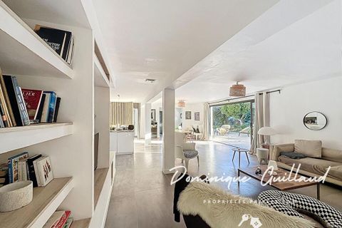 Villa i Nimes, Gard, Nimes - € 436.000 | Ref: 427506DGUI - foto 8