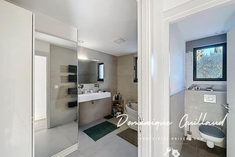 Villa i Nimes, Gard, Nimes - € 436.000 | Ref: 427506DGUI - foto 9