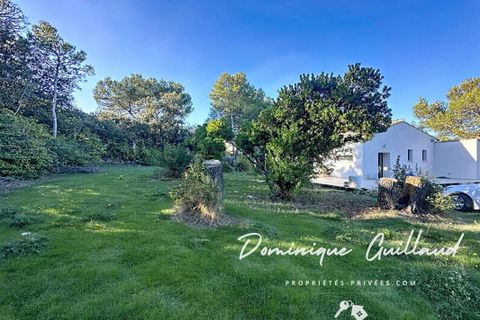 Villa i Nimes, Gard, Nimes - € 436.000 | Ref: 427506DGUI - foto 10
